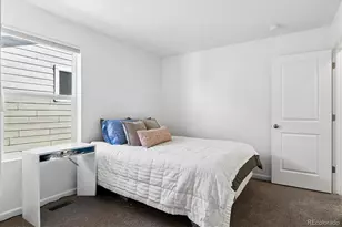 8168 Mount Ouray Rd, Littleton, CO 80125 - Photo 10