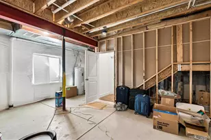 8168 Mount Ouray Rd, Littleton, CO 80125 - Photo 20