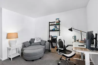 8168 Mount Ouray Road, Littleton, CO 80125 - Photo 14