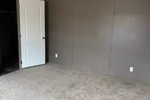 76760 Lewis Smith Rd, Fort Garland, CO 81133 - Photo 30