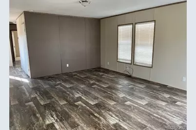 76760 Lewis Smith Road, Fort Garland, CO 81133 - Photo 20