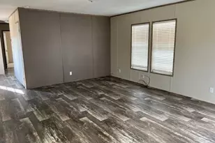 76760 Lewis Smith Rd, Fort Garland, CO 81133 - Photo 20