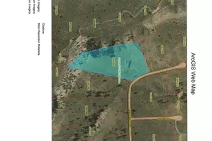 76760 Lewis Smith Rd, Fort Garland, CO 81133 - Photo 46