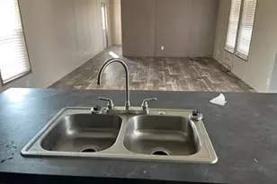 76760 Lewis Smith Rd, Fort Garland, CO 81133 - Photo 26