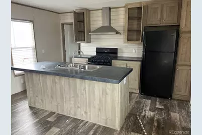 76760 Lewis Smith Road, Fort Garland, CO 81133 - Photo 22