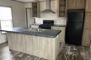 76760 Lewis Smith Rd, Fort Garland, CO 81133 - Photo 22