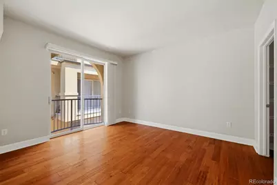4500 Baseline Road #2202, Boulder, CO 80303 - Photo 14