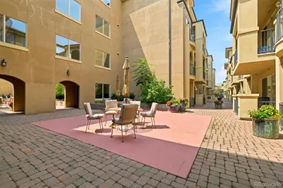 4500 Baseline Road #2202, Boulder, CO 80303 - Photo 28