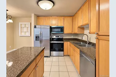 4500 Baseline Road #2202, Boulder, CO 80303 - Photo 10