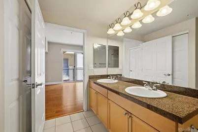 4500 Baseline Road #2202, Boulder, CO 80303 - Photo 20