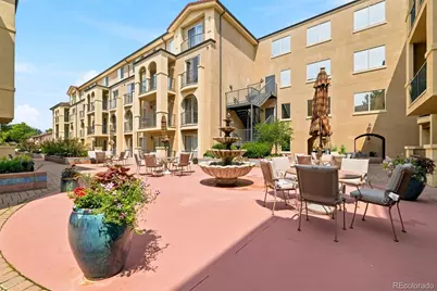 4500 Baseline Road #2202, Boulder, CO 80303 - Photo 26