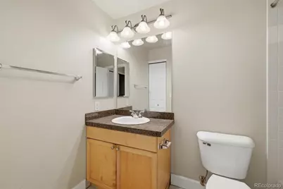 4500 Baseline Road #2202, Boulder, CO 80303 - Photo 24