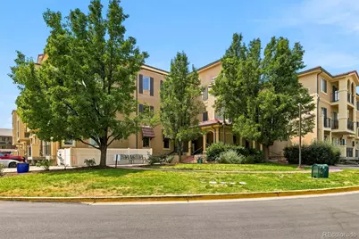 4500 Baseline Road #2202, Boulder, CO 80303 - Photo 2