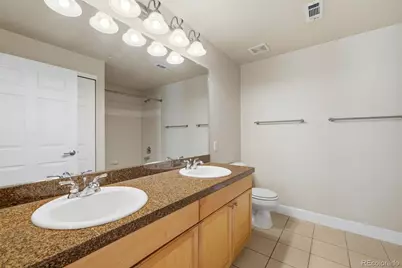 4500 Baseline Road #2202, Boulder, CO 80303 - Photo 18