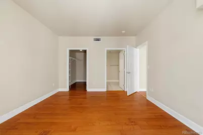 4500 Baseline Road #2202, Boulder, CO 80303 - Photo 16