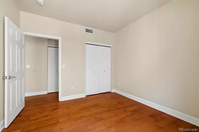 4500 Baseline Road #2202, Boulder, CO 80303 - Photo 22