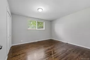 1377 S Chase St, Lakewood, CO 80232 - Photo 8