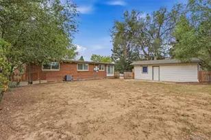 1377 S Chase St, Lakewood, CO 80232 - Photo 20