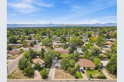 1377 S Chase Street, Lakewood, CO 80232 - Photo 24