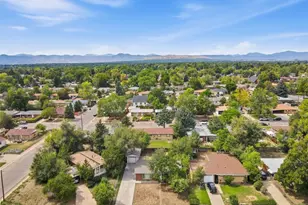 1377 S Chase St, Lakewood, CO 80232 - Photo 24