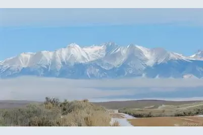 2nd, San Luis, CO 81152 - Photo 1