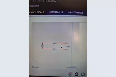 2nd, San Luis, CO 81152 - Photo 22