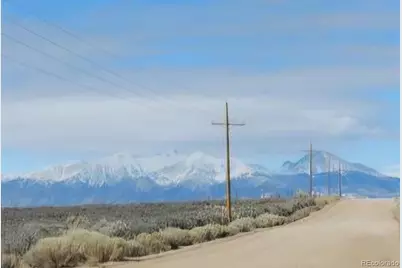 2nd, San Luis, CO 81152 - Photo 10