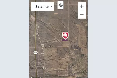 2nd, San Luis, CO 81152 - Photo 16