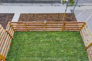 832 N Cherry Street, Denver, CO 80220 - Photo 4