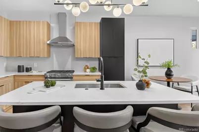 832 N Cherry Street #1, Denver, CO 80220 - Photo 10