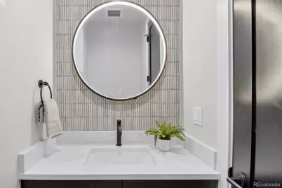 832 N Cherry Street #1, Denver, CO 80220 - Photo 14