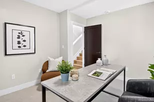 832 N Cherry Street, Denver, CO 80220 - Photo 30