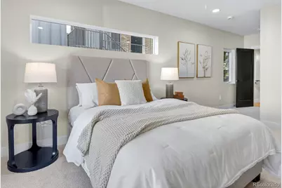 832 N Cherry Street #1, Denver, CO 80220 - Photo 18