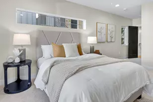 832 N Cherry Street, Denver, CO 80220 - Photo 18