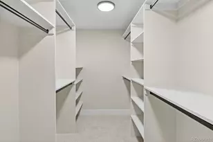 832 N Cherry Street, Denver, CO 80220 - Photo 22