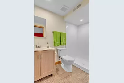 14607 W 62nd Avenue, Arvada, CO 80004 - Photo 48