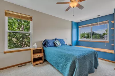 14607 W 62nd Avenue, Arvada, CO 80004 - Photo 38