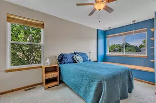 14607 W 62nd Ave, Arvada, CO 80004 - Photo 38
