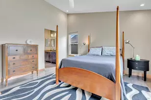 14607 W 62nd Ave, Arvada, CO 80004 - Photo 32