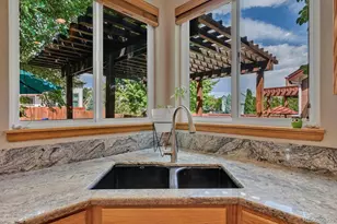 14607 W 62nd Ave, Arvada, CO 80004 - Photo 22
