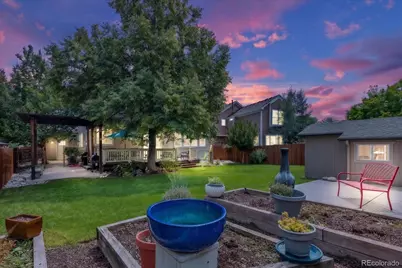 14607 W 62nd Avenue, Arvada, CO 80004 - Photo 50