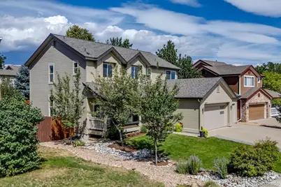 14607 W 62nd Avenue, Arvada, CO 80004 - Photo 2