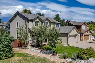 14607 W 62nd Ave, Arvada, CO 80004 - Photo 2