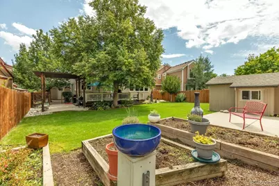 14607 W 62nd Avenue, Arvada, CO 80004 - Photo 18