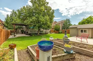 14607 W 62nd Ave, Arvada, CO 80004 - Photo 18