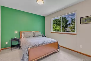 14607 W 62nd Ave, Arvada, CO 80004 - Photo 40