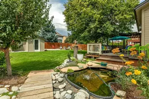 14607 W 62nd Ave, Arvada, CO 80004 - Photo 16