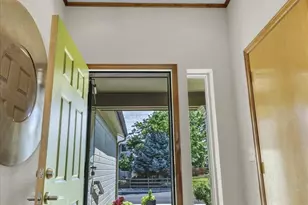 14607 W 62nd Ave, Arvada, CO 80004 - Photo 6