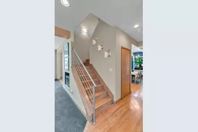 14607 W 62nd Avenue, Arvada, CO 80004 - Photo 28