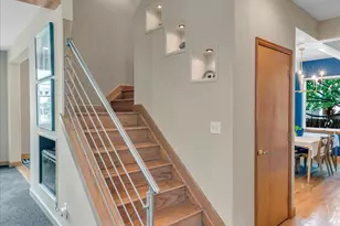 14607 W 62nd Ave, Arvada, CO 80004 - Photo 28